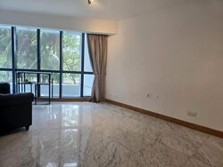 Water Place (D15), Condominium #623724591